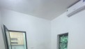 CHO THUÊ NHÀ NGÕ Ô TÔ THÁI THỊNH, ĐỐNG ĐA 2 TẦNG, 90M2, 4 NGỦ, 1 WC, 15 TRIỆU